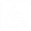Adatto per disabili